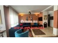 location-appartement-meuble-rabat-haut-agdal-small-3