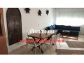 location-appartement-meuble-rabat-haut-agdal-small-4