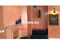 location-appartement-meuble-rabat-haut-agdal-small-5