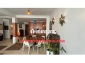 location-appartement-meuble-rabat-haut-agdal-small-6