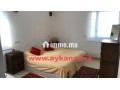 location-appartement-meuble-rabat-haut-agdal-small-7