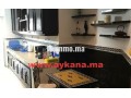 location-appartement-meuble-rabat-haut-agdal-small-8