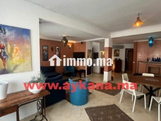 location-appartement-meuble-rabat-haut-agdal