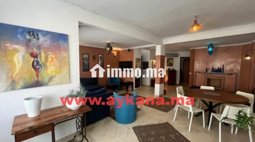 location-appartement-meuble-rabat-haut-agdal-big-0