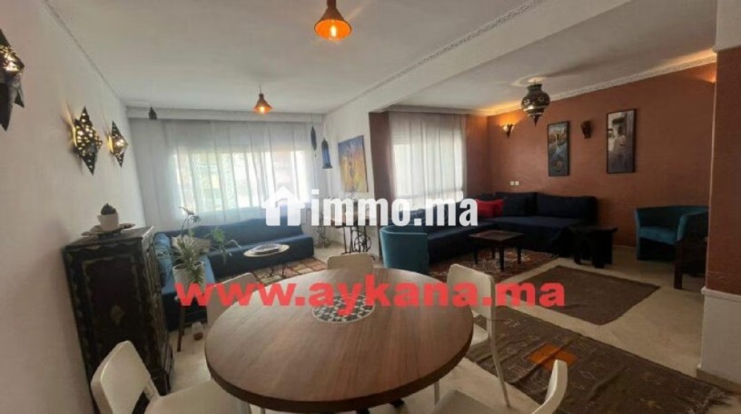 location-appartement-meuble-rabat-haut-agdal-big-1