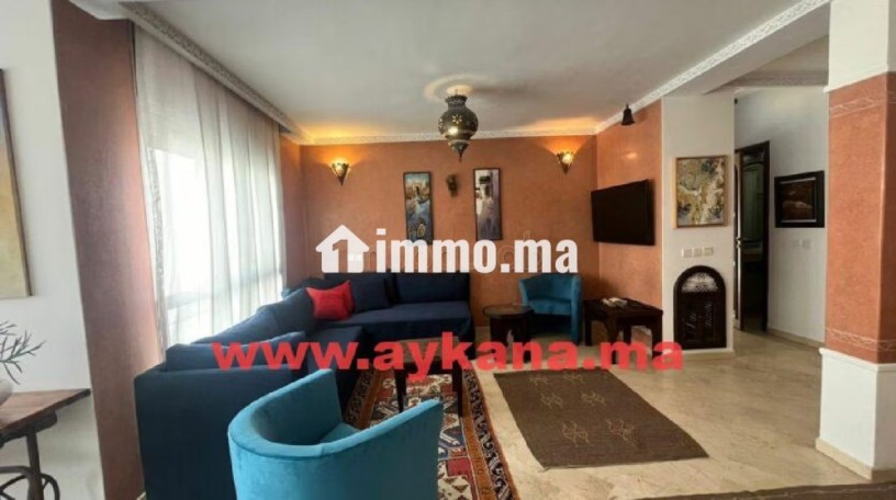 location-appartement-meuble-rabat-haut-agdal-big-3