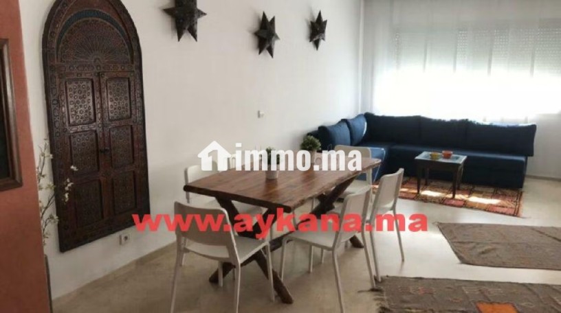 location-appartement-meuble-rabat-haut-agdal-big-4