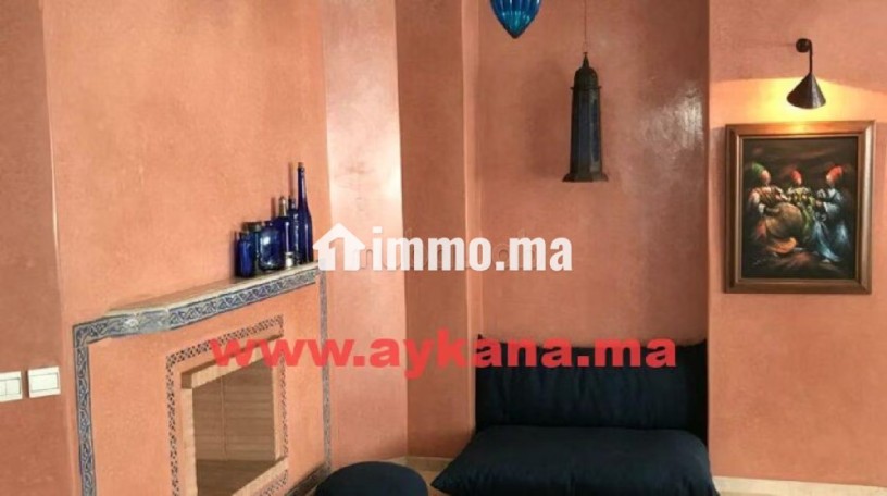 location-appartement-meuble-rabat-haut-agdal-big-5