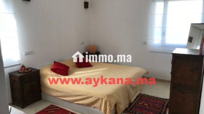 location-appartement-meuble-rabat-haut-agdal-big-7