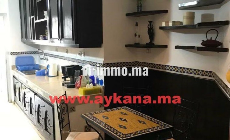 location-appartement-meuble-rabat-haut-agdal-big-8