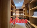 location-villa-hay-riad-rabat-small-9
