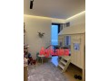 location-villa-hay-riad-rabat-small-10