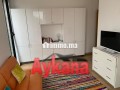 location-villa-hay-riad-rabat-small-12