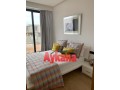 location-villa-hay-riad-rabat-small-13