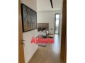 location-villa-hay-riad-rabat-small-14