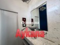 location-villa-hay-riad-rabat-small-18