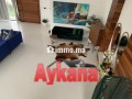 location-villa-hay-riad-rabat-small-4