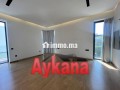 location-villa-hay-riad-rabat-small-7