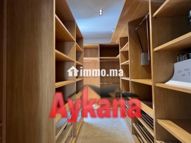location-villa-hay-riad-rabat-big-9