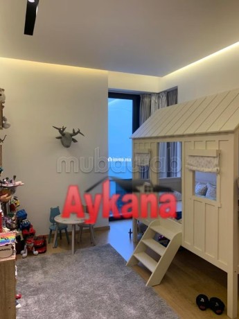 location-villa-hay-riad-rabat-big-10