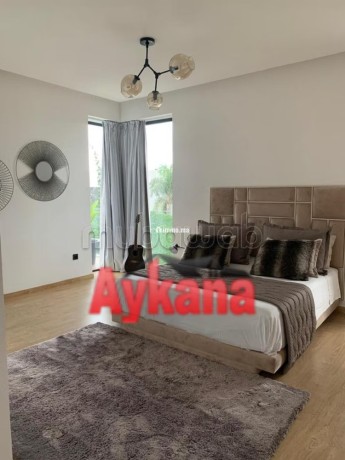 location-villa-hay-riad-rabat-big-11