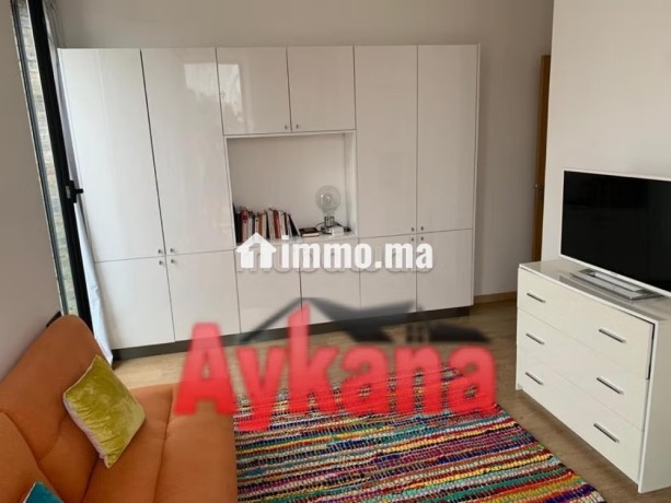 location-villa-hay-riad-rabat-big-12