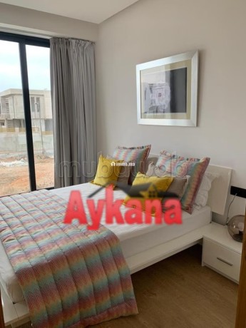 location-villa-hay-riad-rabat-big-13