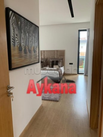 location-villa-hay-riad-rabat-big-14