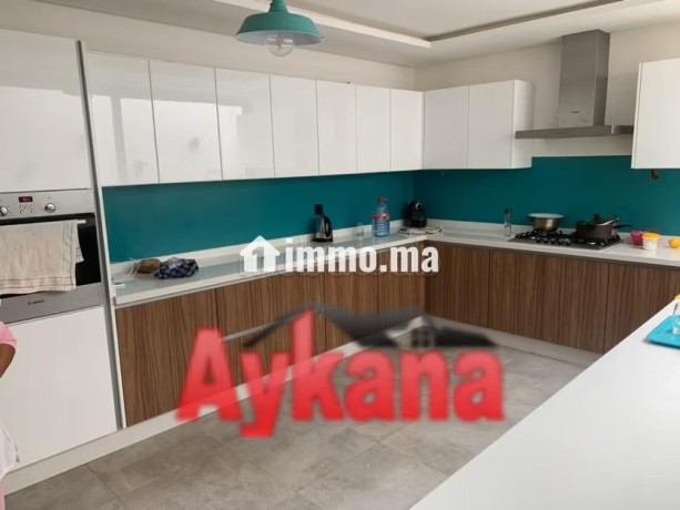 location-villa-hay-riad-rabat-big-16