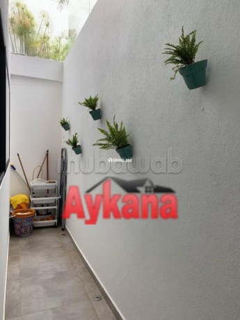 location-villa-hay-riad-rabat-big-17