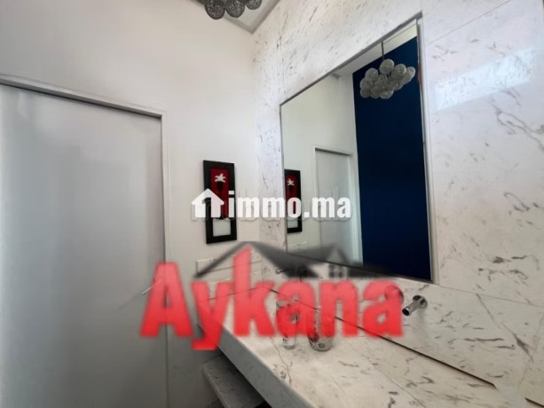location-villa-hay-riad-rabat-big-18