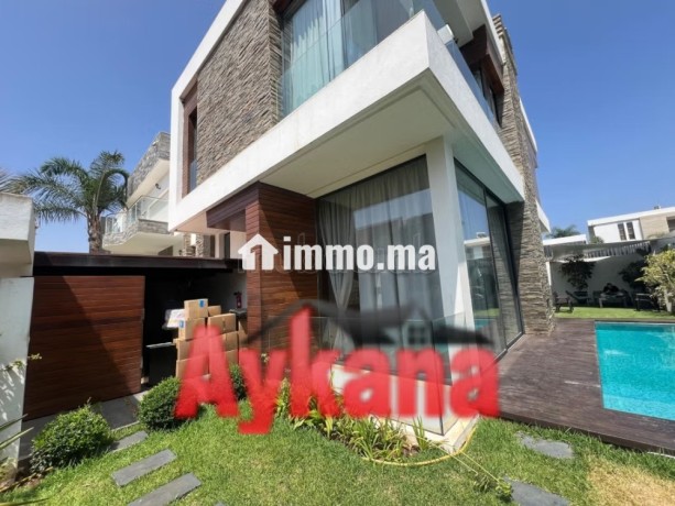 location-villa-hay-riad-rabat-big-1