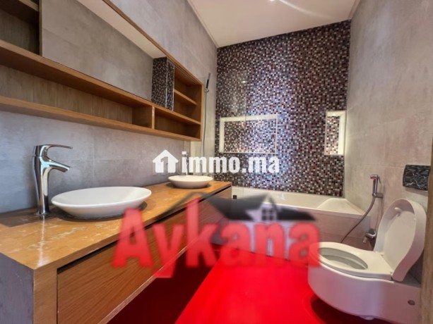 location-villa-hay-riad-rabat-big-19