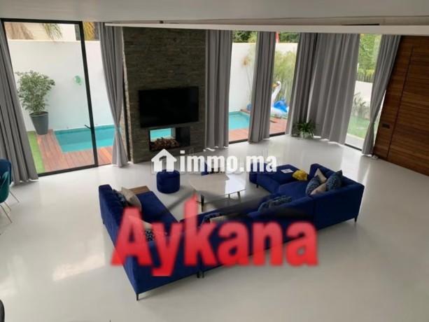 location-villa-hay-riad-rabat-big-2