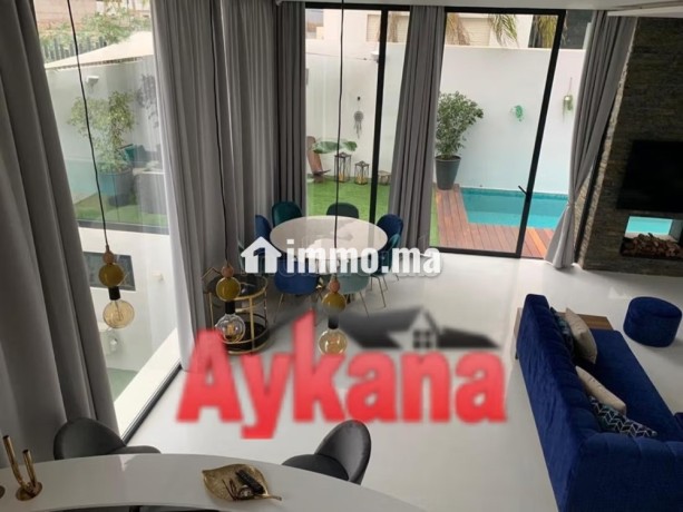 location-villa-hay-riad-rabat-big-3
