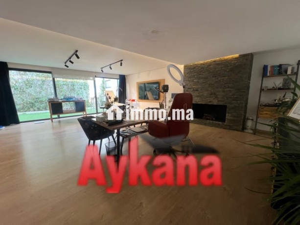 location-villa-hay-riad-rabat-big-5