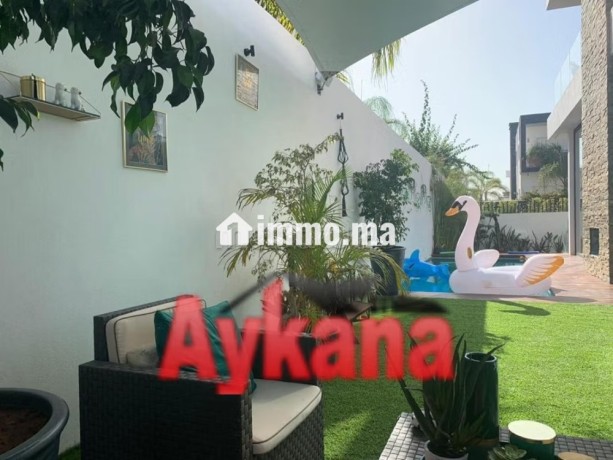 location-villa-hay-riad-rabat-big-6
