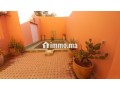 gueliz-t3-avec-piscine-privative-small-0