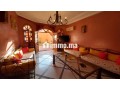 gueliz-t3-avec-piscine-privative-small-1