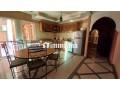 gueliz-t3-avec-piscine-privative-small-2