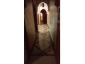 gueliz-t3-avec-piscine-privative-small-3
