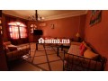 gueliz-t3-avec-piscine-privative-small-4
