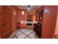 gueliz-t3-avec-piscine-privative-small-5
