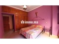 gueliz-t3-avec-piscine-privative-small-6