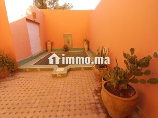 gueliz-t3-avec-piscine-privative