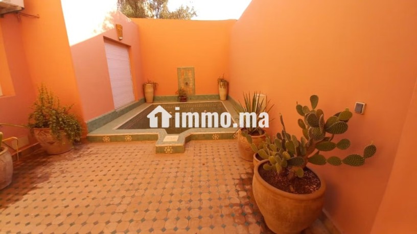 gueliz-t3-avec-piscine-privative-big-0