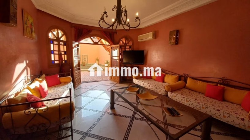 gueliz-t3-avec-piscine-privative-big-1
