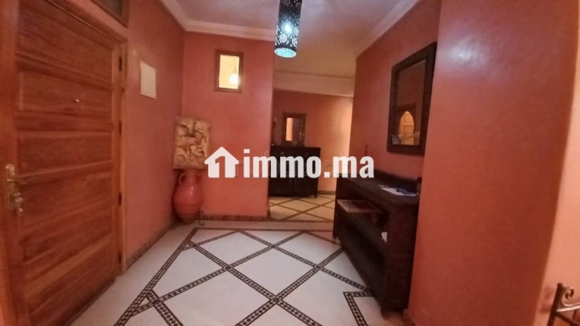 gueliz-t3-avec-piscine-privative-big-5