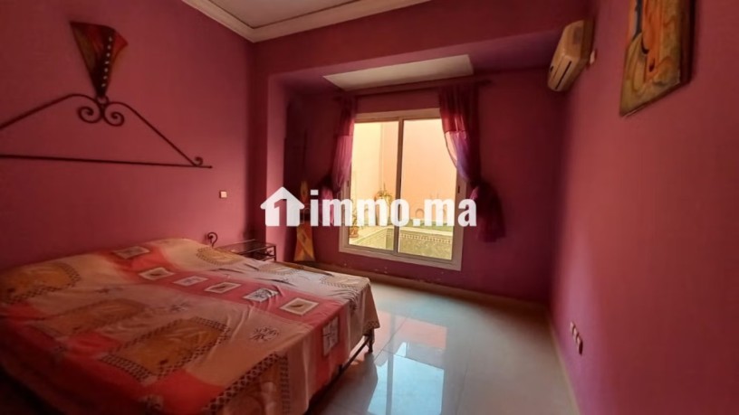 gueliz-t3-avec-piscine-privative-big-7