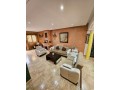 superbe-duplex-meuble-a-vendre-hay-sofia-targa-small-0